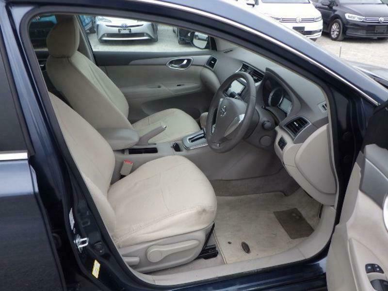 SYLPHY