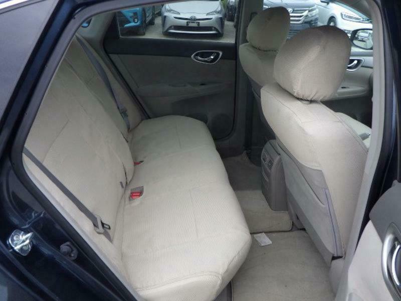 SYLPHY