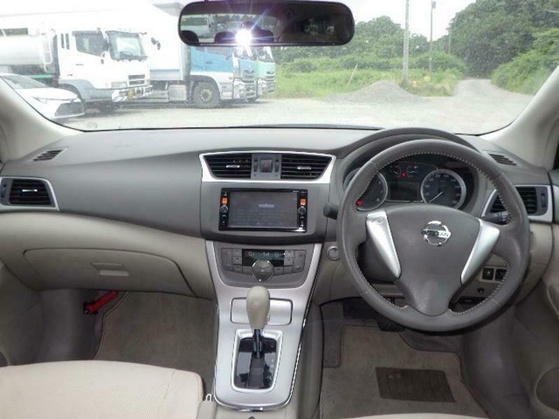 SYLPHY