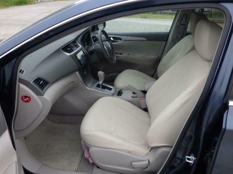 SYLPHY