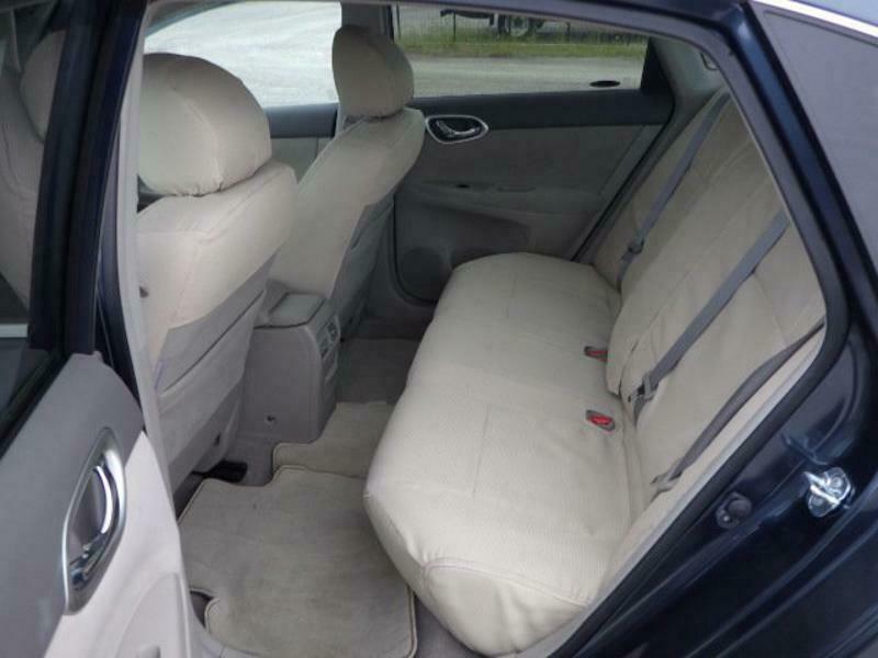 SYLPHY