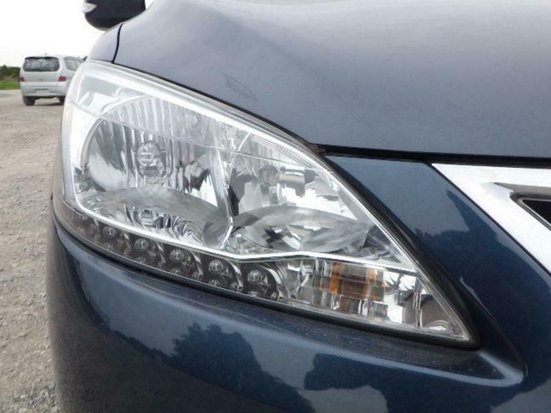 SYLPHY