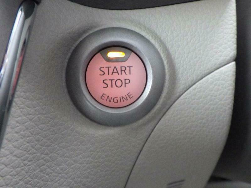 SYLPHY