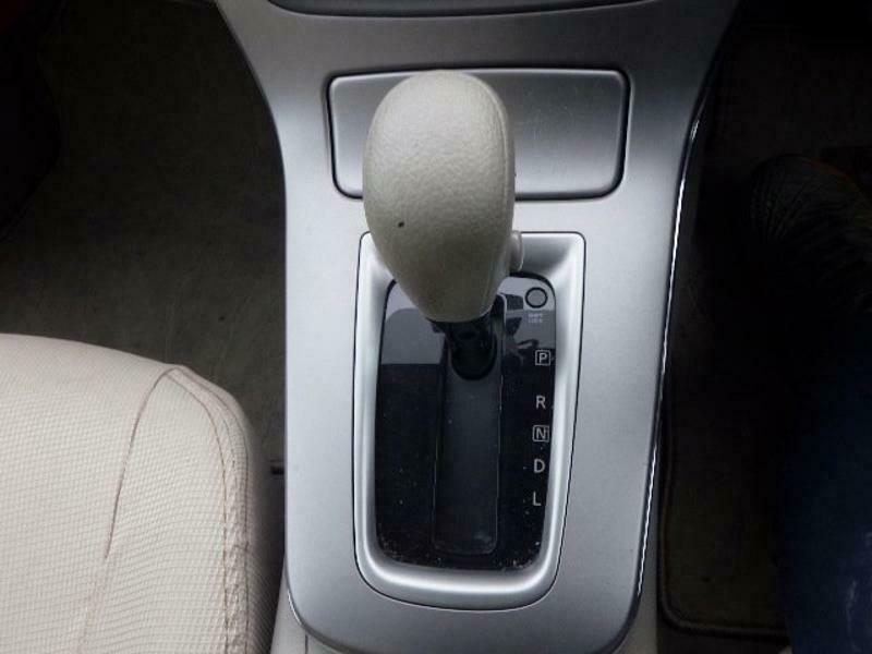 SYLPHY