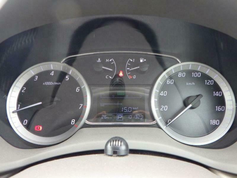 SYLPHY