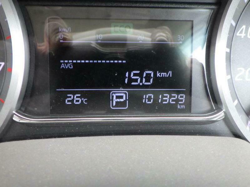 SYLPHY