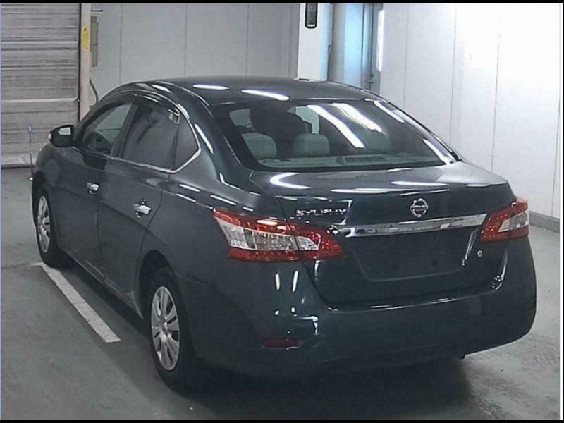 SYLPHY