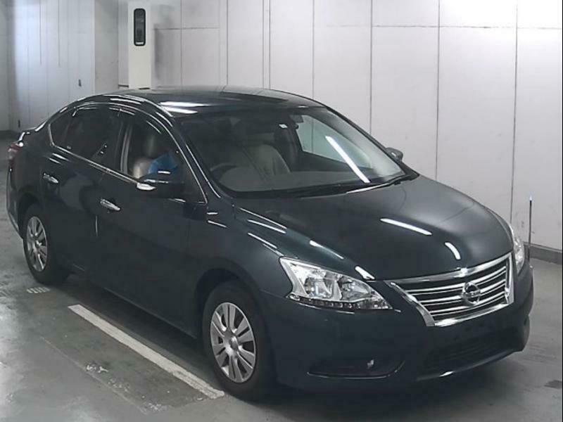 SYLPHY