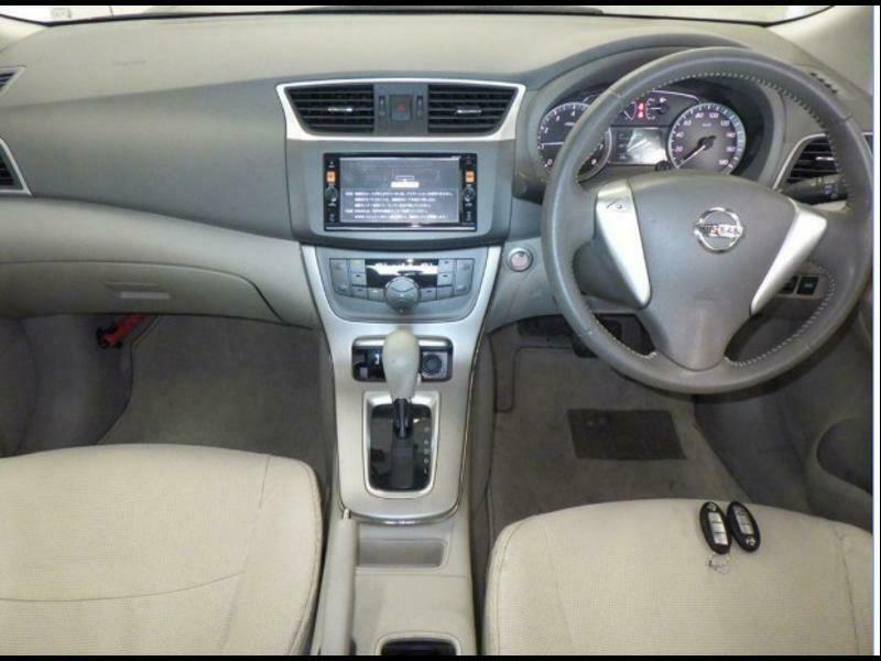 SYLPHY