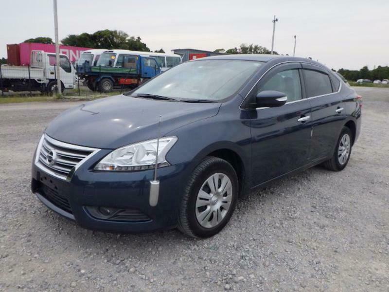 SYLPHY