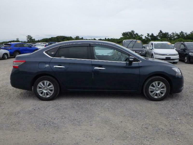 SYLPHY
