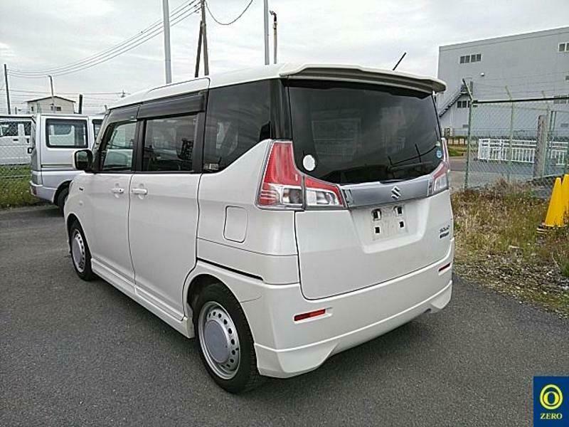 SOLIO-30