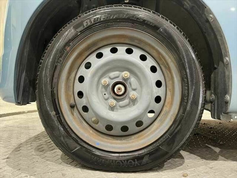 FLAIR-21