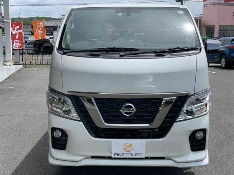 NV350 CARAVAN-14