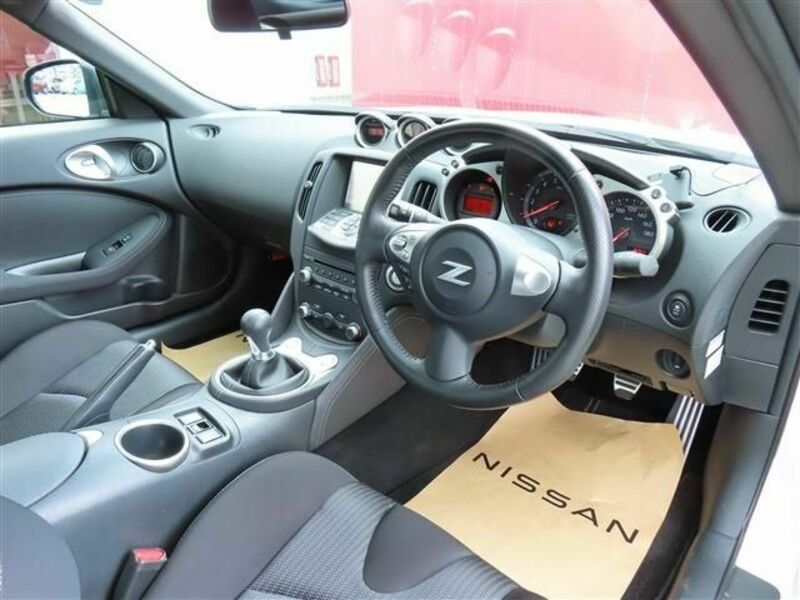 FAIRLADY Z