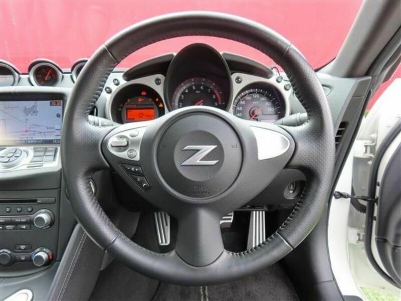 FAIRLADY Z