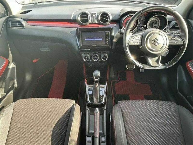 SWIFT