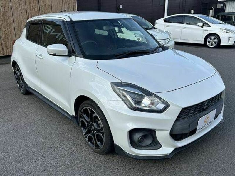 SWIFT