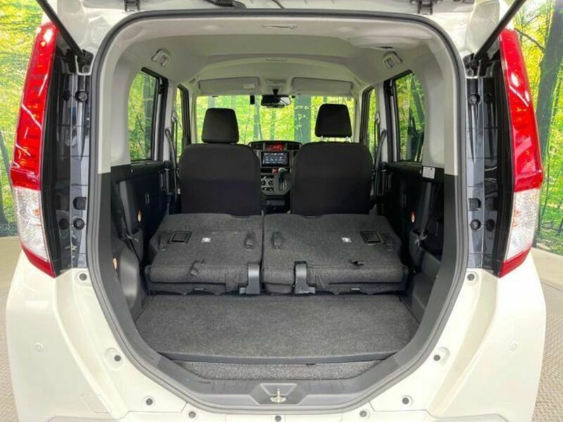 ROOMY-9