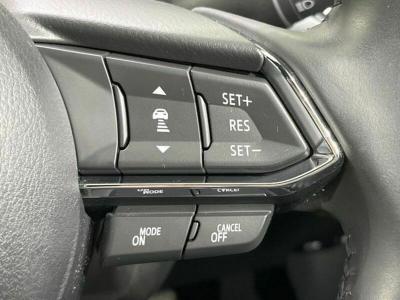 CX-8-4