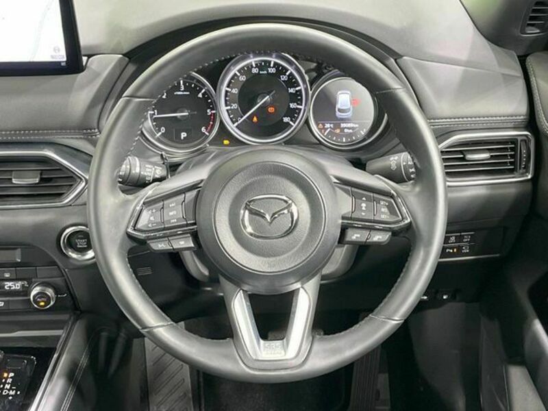 CX-8-11
