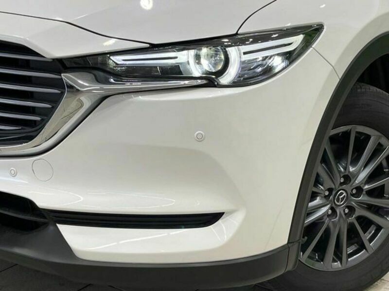 CX-8-12