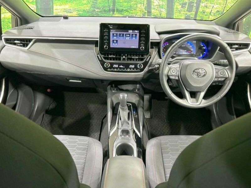 COROLLA SPORT-1