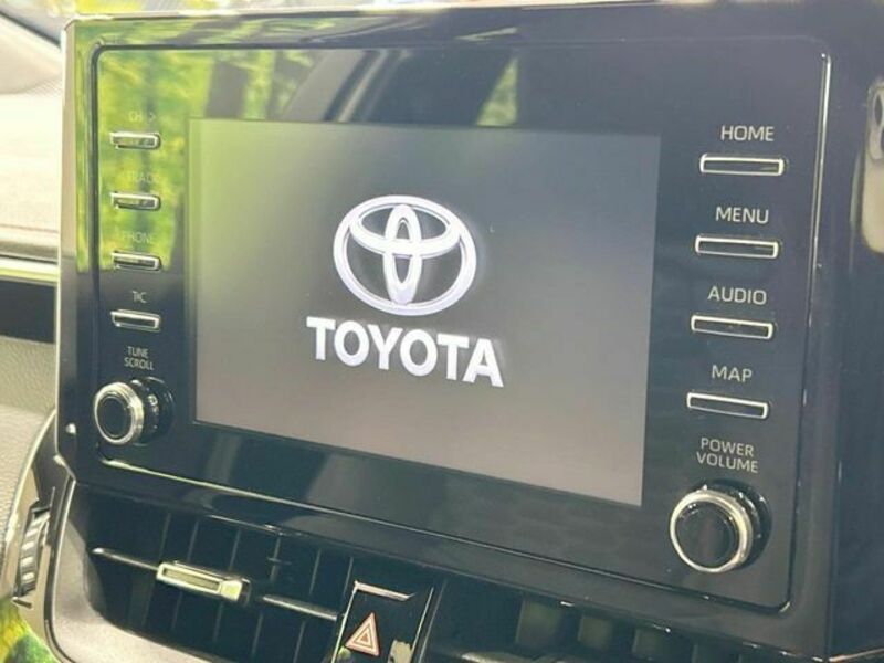 COROLLA SPORT-2
