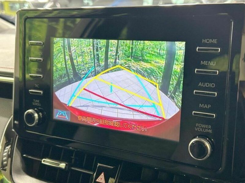 COROLLA SPORT-3