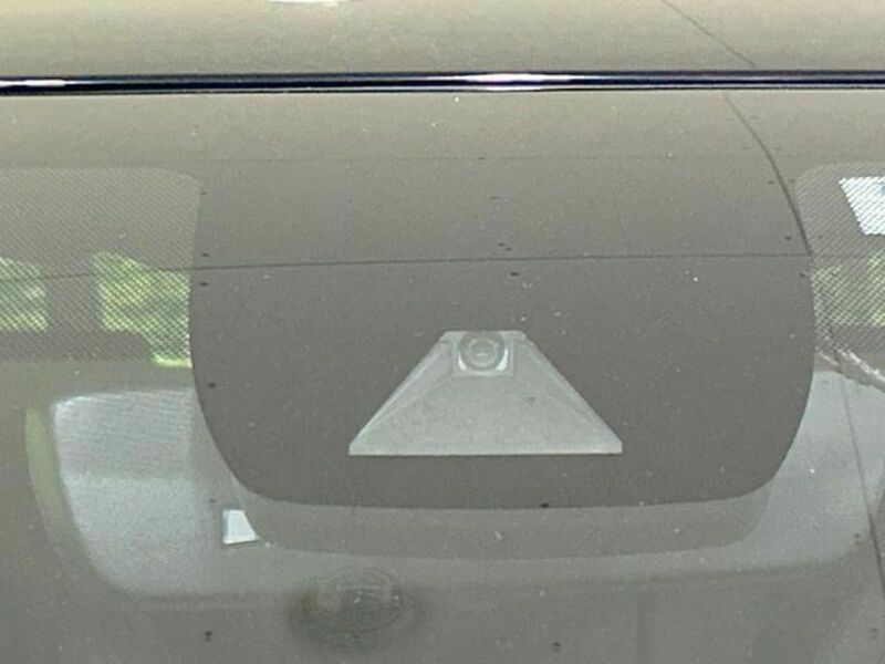 COROLLA SPORT-4