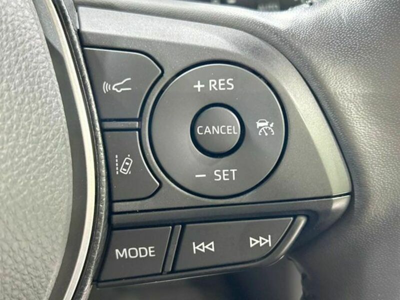 COROLLA SPORT-5