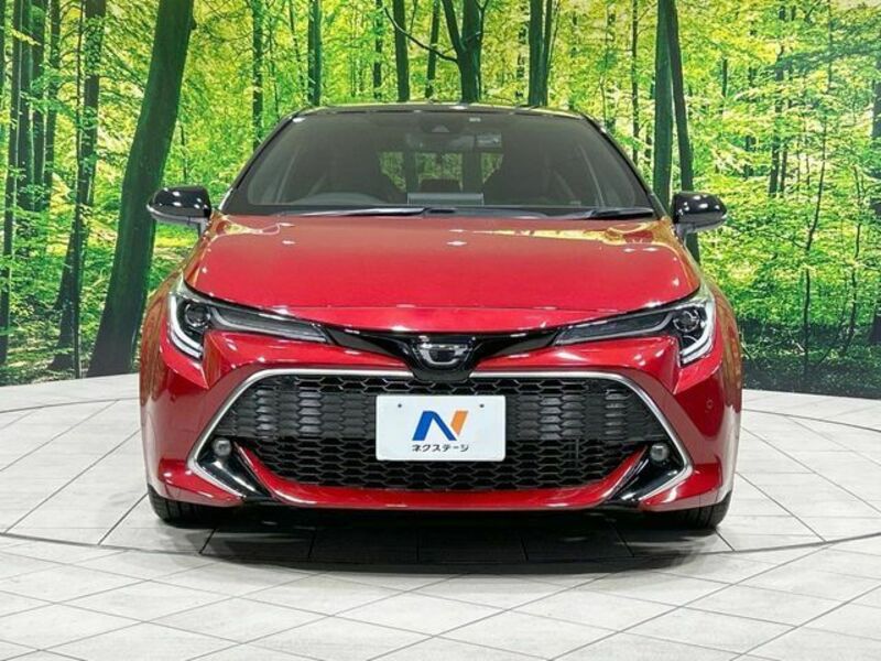 COROLLA SPORT-13