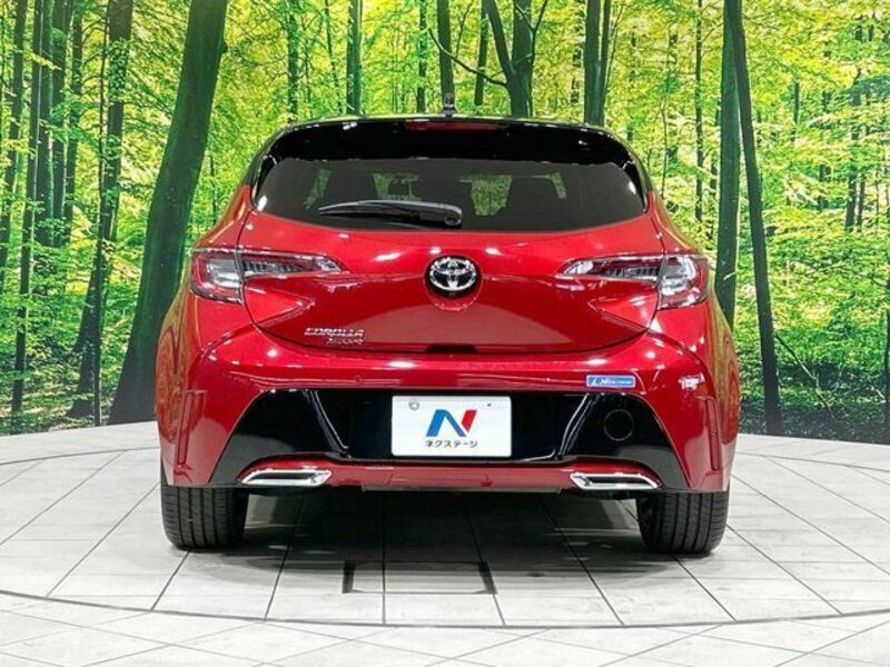 COROLLA SPORT-14