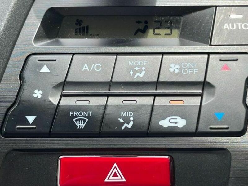 S660