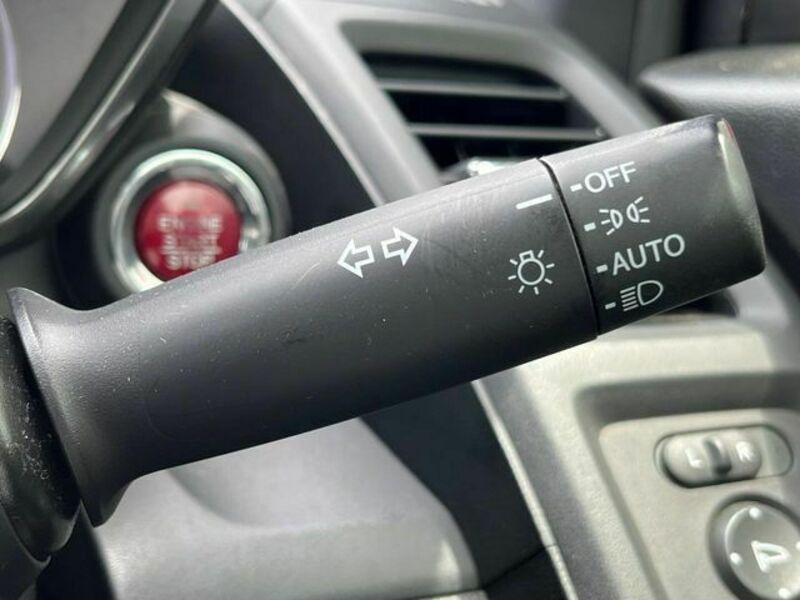 S660