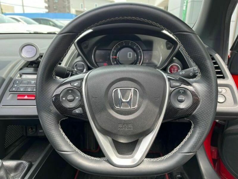 S660