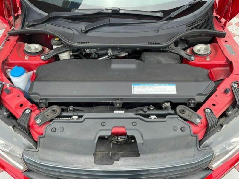 S660