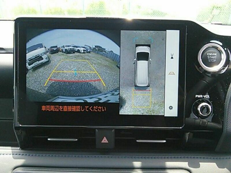 VOXY-20