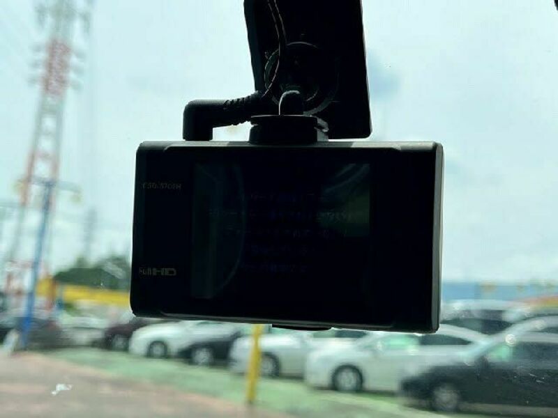 HIJET CADDIE