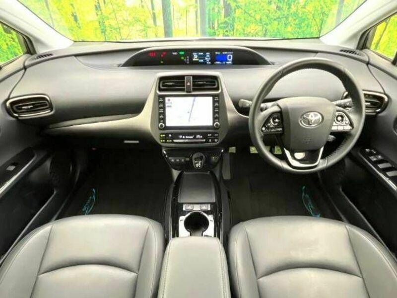 PRIUS-1