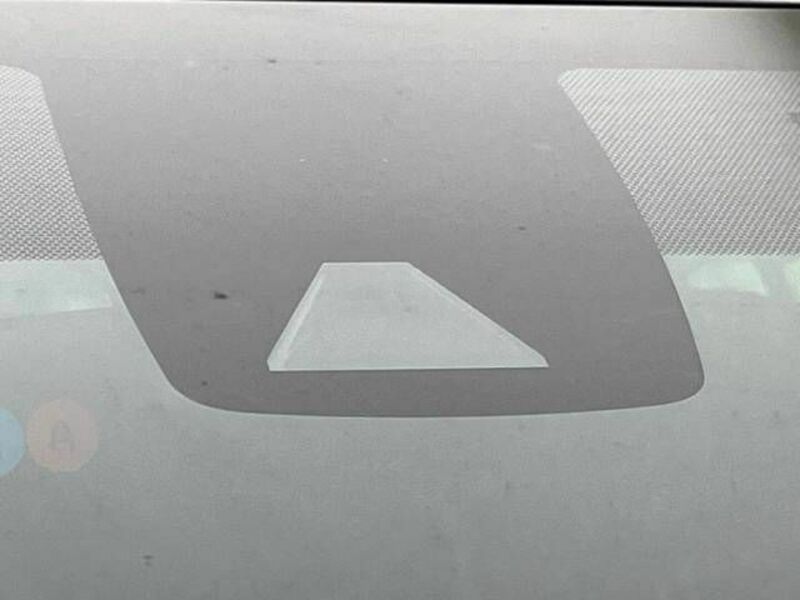 PRIUS-2