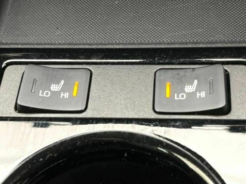 PRIUS-5