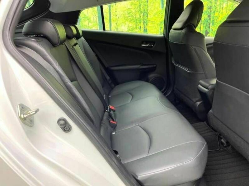PRIUS-9