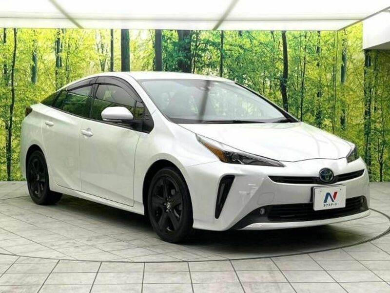 PRIUS-16