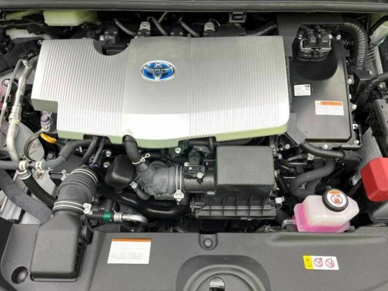 PRIUS-18