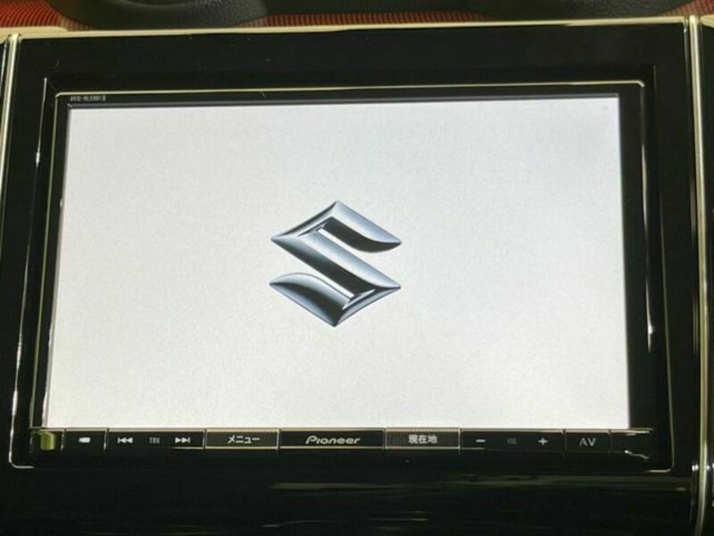 SWIFT-3