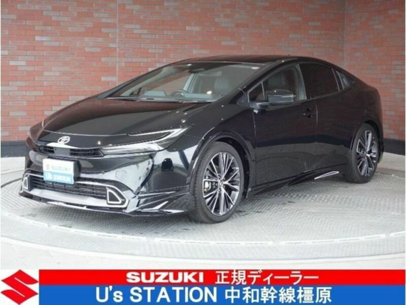 PRIUS-0