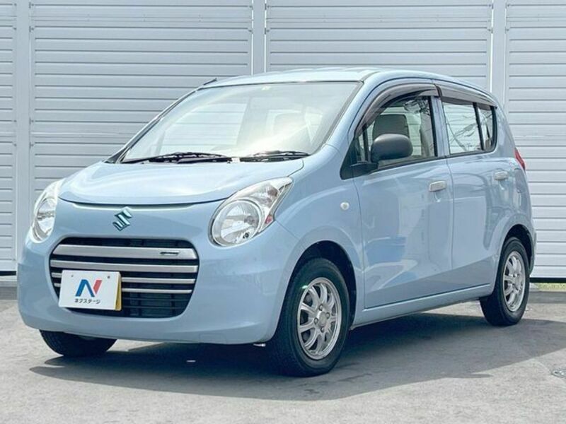 ALTO ECO