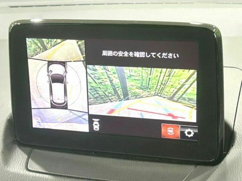 CX-3-3