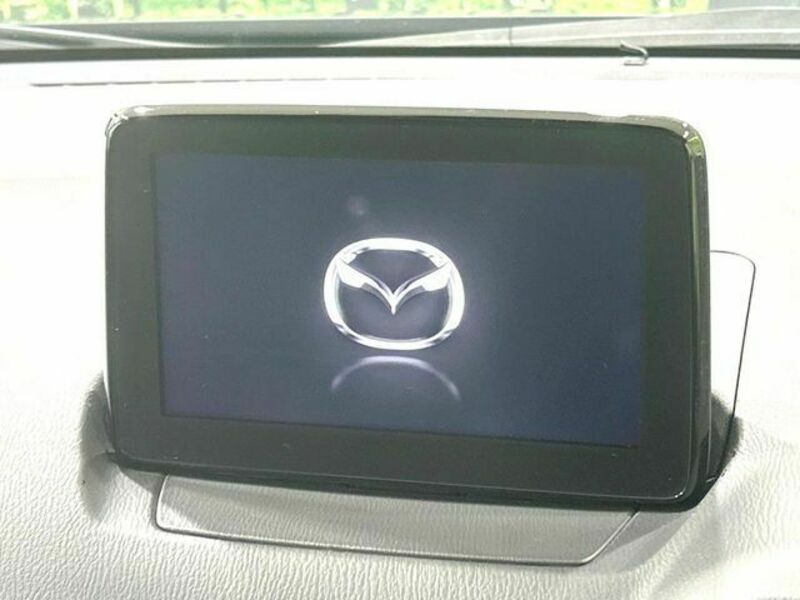 CX-3-4